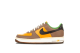 Nike Air Force 1 Low Super Bowl (312945-801) bunt 5
