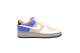 Nike Air Force 1 Low Mowabb Acg (318776 221) bunt 4