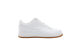 Nike Air Force 1 Low Alife Arc (349703-111) weiss 4
