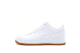 Nike Air Force 1 Low Alife Arc (349703-111) weiss 1