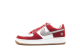 Nike Air Force 1 Low 5 Boroughs Pack Manhattan (318931 600) bunt 1