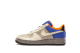 Nike Air Force 1 Low Mowabb Acg (318776 221) bunt 1