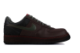 Nike Air Force 1 Low Supreme Original Calvin Six Natt (315339 211) braun 3