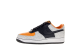 Nike Air Force 1 Low Supreme Safari (318776-801) bunt 5