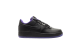 Nike Air Force 1 Low Supreme VT Kobe (453433-001) schwarz 3