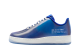 Nike Air Force 1 Low 404 Error 2.0 (HQ2701-400) blau 2