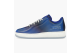 Nike Air Force 1 Low 404 Error 2.0 (HQ2701-400) blau 1