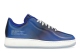 Nike Air Force 1 Low 404 Error 2.0 (HQ2701-400) blau 3