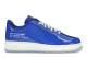 Nike Air Force 1 Low .SWOOSH 404 Error (HJ1060 400) blau 3