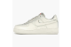 Nike Air Force 1 Low All Star Swoosh Pack (AH8462 101) weiss 2
