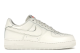 Nike Air Force 1 Low All Star Swoosh Pack (AH8462 101) weiss 3