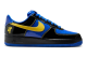 Nike Central Cee Air Force 1 Low (IQ1402-010) multicolore 2