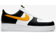 Nike Air Force 1 Low (CK0806-001) bunt 2