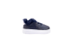Nike Air Force 1 Low Valentines Day Obsidian td (AV0751-400) schwarz 3