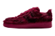 Nike Air Force 1 Low Pony Hair Team Red (IR1940-600) 3
