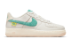 Nike Air Force 1 Test of Time gs Low Sail Green (DO5877-100) beige 3
