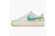 Nike Air Force 1 Test of Time gs Low Sail Green (DO5877-100) beige 2