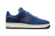 Nike Air Force 1 The One Line Low Nai ke (DO7993-447) blau 4