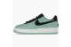 Nike Tiffany Co. Air Force 1 Low Friends Family 1837 (DZ1382 900) bunt 1