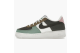Nike Air Force 1 Low Oil Green Toasty GS (DO5215-331) bunt 2