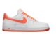 Nike Air Force 1 Low (488298 113) weiss 2