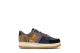 Nike Air Force 1 Low Cactus Jack PS x Travis Scott (CQ4565-900) bunt 4
