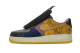 Nike Travis Scott Air Force 1 Low Cactus Jack (CN2405-900) bunt 3