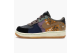 Nike Air Force 1 Low Cactus Jack TD x Travis Scott (CT0911-900) bunt 2