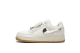 Nike Air Force 1 Low x Sail Travis Scott (AQ4211-101) weiss 5