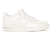 Nike Air Force 1 (820438-105) weiss 2