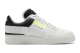 Nike Air Force 1 Type Barely Low Volt (CK6923-100) weiss 3