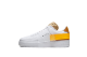 Nike Air Force 1 Type (AT7859-100) weiss 4