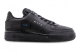 Nike Air Force 1 Type Photo Blue Low GS (BQ4793-002) schwarz 3