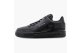 Nike Air Force 1 Type Photo Blue Low GS (BQ4793-002) schwarz 2