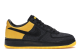 Nike Air Force 1 Low Undefeated Livestrong (318985-700) bunt 4