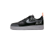 Nike Air Force 1 07 LV8 2 (BQ4421-002) bunt 6