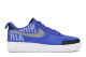 Nike Air Force 1 07 LV8 (BQ4421-400) blau 3