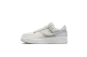 Nike Air Force 1 Low Unity (DM2385-101) weiss 1