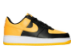 Nike Air Force 1 (820266 011) bunt 2