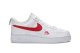 Nike Air Force 1 Low Utility 07 LV8 (CW7579-101) weiss 3