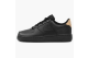 Nike Air Force 1 07 LV8 Low (718152-016) schwarz 2