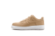 Nike Air Force 1 Low Vachetta Tan (555106-200) beige 6