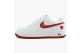 Nike Air Force 1 Low Valentines Day womens (307109-161) weiss 5
