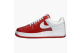 Nike Air Force 1 Low Valentines Day (312945-111) bunt 2