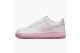 Nike Air Force 1 Low Valentines Day 2024 GS (FV5948 100) weiss 1