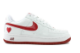 Nike Air Force 1 Low Valentines Day womens (307109-161) weiss 6