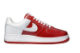 Nike Air Force 1 Low Valentines Day (312945-111) bunt 4