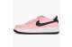 Nike Air Force 1 Low GS VDAY (BQ6980-600) pink 2