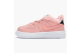 Nike Air Force 1 Low Valentines Day Coral TD (AV0751-600) pink 2