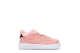 Nike Air Force 1 Low Valentines Day Coral TD (AV0751-600) pink 3